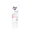 FREI ÖL Hydrolipid HandCreme, 50 ml
