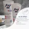 FREI ÖL Hydrolipid HandCreme, 50 ml