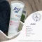 FREI ÖL Hydrolipid HandCreme, 50 ml