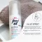 Frei Öl Deospray, 100 ml