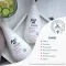 FREI ÖL Hydrolipid KörperLotion, 200 ml