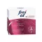 Frei Öl Anti-Age Hyaluron Lift Tagespflege, 50 ml
