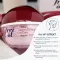 Frei Öl Anti-Age Hyaluron Lift Tagespflege, 50 ml