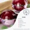 Frei Öl Anti-Age Hyaluron Lift Tagespflege, 50 ml