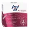 Frei Öl Anti-Age Hyaluron Lift Tagespflege LSF 15, 50 ml