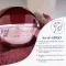 Frei Öl Anti-Age Hyaluron Lift Tagespflege LSF 15, 50 ml