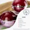 Frei Öl Anti-Age Hyaluron Lift Tagespflege LSF 15, 50 ml