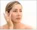 Instructions for use for Frei Öl Anti-Age Hyaluron Lift Tagespflege LSF 15, 50 ml - 2