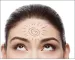 Instructions for use for Frei Öl Anti-Age Hyaluron Lift Tagespflege LSF 15, 50 ml - 3