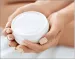 Instructions for use for Frei Öl Anti-Age Hyaluron Lift Tagespflege LSF 15, 50 ml - 4