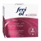 Frei Öl Anti-Age Hyaluron Lift Nachtpflege, 50 ml
