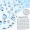 Frei Öl Anti-Age Hyaluron Lift Nachtpflege, 50 ml