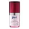 FREI ÖL Anti-Age Hyaluron Lift AugenCreme, 15 ml