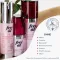 FREI ÖL Anti-Age Hyaluron Lift AugenCreme, 15 ml