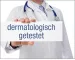 Instructions for use for Frei Öl Anti-Age Hyaluron Lift Augencreme, 15 ml - 4
