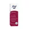 FREI ÖL Anti-Age Hyaluron Lift all-in-one Konz., 30 ml