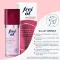 FREI ÖL Anti-Age Hyaluron Lift all-in-one Konz., 30 ml