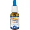 VITAMIN D3K2 Öl Dr.Jacobs Tropfen, 20 ml