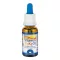 Vitamin D3 K2 Öl Dr. Jacobs Tropfen, 20 ml