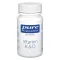 PURE ENCAPSULATIONS Vitamin K &amp; D Kapseln, 60 St