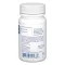 PURE ENCAPSULATIONS Vitamin K &amp; D Kapseln, 60 St