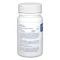PURE ENCAPSULATIONS Vitamin K &amp; D Kapseln, 60 St