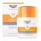 EUCERIN Sun Fluid mattierend LSF 50+, 50 ml