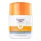 EUCERIN Sun Fluid mattierend LSF 50+, 50 ml