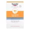 EUCERIN Sun Fluid mattierend LSF 50+, 50 ml