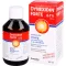 DYNEXIDIN Forte 0,2% Lösung, 300 ml