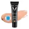 Vichy Dermablend 3D Correction Make-Up 45 Gold, 30 ml