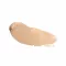 Vichy Dermablend 3D Correction Make-Up 25 Nude, 30 ml