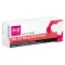 ASS AbZ 100 mg TAH Tabletten, 50 St
