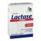 Lactase 7.000 FCC Tabletten im Spender, 80 St