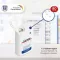 Lactase 7.000 FCC Tabletten im Spender, 80 St