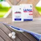 Lactase 7.000 FCC Tabletten im Spender, 80 St