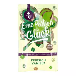 T BY tetesept Eine Portion Glück, 60 g