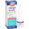 ABTEI Allergie Schutz Nasen-Gel-Spray, 20 ml