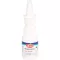 ABTEI Allergie Schutz Nasen-Gel-Spray, 20 ml