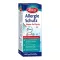 Abtei Allergie Schutz Nasen-Gel-Spray, 20 ml