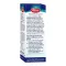Abtei Allergie Schutz Nasen-Gel-Spray, 20 ml