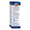 Abtei Allergie Schutz Nasen-Gel-Spray, 20 ml