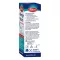 Abtei Allergie Schutz Nasen-Gel-Spray, 20 ml
