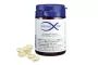 Instructions for use for Omega 3 Trb Kapseln, 60 St - 2