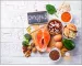 Instructions for use for Omega 3 Trb Kapseln, 60 St - 4