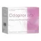 Ciclopirox acis 80 mg / g wirkstoffhalt.Nagellack, 6 g