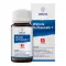 WELEDA Aufbaukalk 1 Pulver, 45 g
