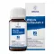 WELEDA Aufbaukalk 2 Pulver, 45 g