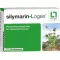 SILYMARIN-Loges Hartkapseln, 100 St
