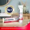 Parodontax natürlich weiß Zahnpasta, 75 ml